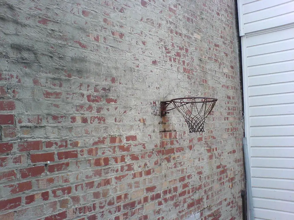 what-does-brick-mean-in-basketball-the-basketball-kids